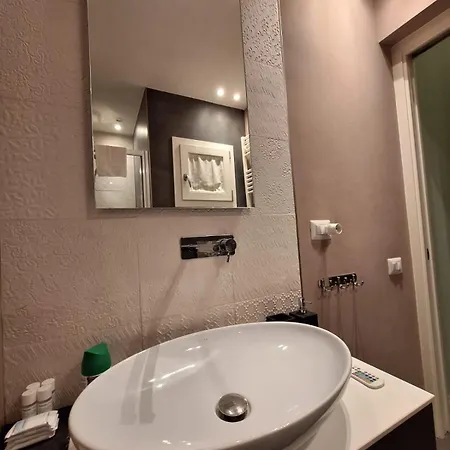 Fiorino Duomo Cozy Appartement *