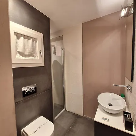 Appartement Fiorino Duomo Cozy *