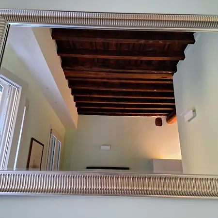 Fiorino Duomo Cozy Appartement