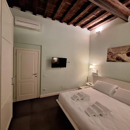 Fiorino Duomo Cozy Appartement *